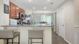 8907 White Sage Loop - Photo 14
