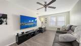 8907 White Sage Loop - Photo 15