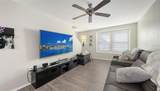 8907 White Sage Loop - Photo 16