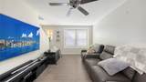 8907 White Sage Loop - Photo 17