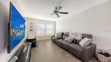 8907 White Sage Loop - Photo 18