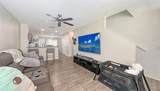 8907 White Sage Loop - Photo 19
