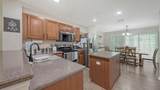 8907 White Sage Loop - Photo 2