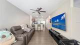 8907 White Sage Loop - Photo 20