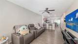8907 White Sage Loop - Photo 21