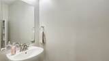 8907 White Sage Loop - Photo 22