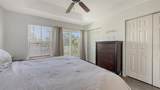 8907 White Sage Loop - Photo 23