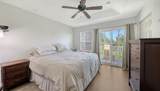 8907 White Sage Loop - Photo 24