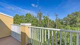 8907 White Sage Loop - Photo 25