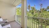 8907 White Sage Loop - Photo 26