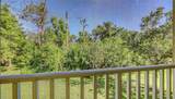 8907 White Sage Loop - Photo 27