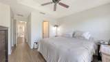 8907 White Sage Loop - Photo 28