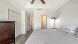 8907 White Sage Loop - Photo 29