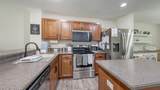 8907 White Sage Loop - Photo 3