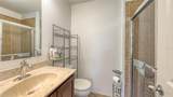 8907 White Sage Loop - Photo 30