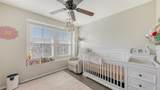 8907 White Sage Loop - Photo 31