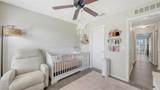 8907 White Sage Loop - Photo 32