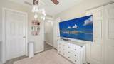 8907 White Sage Loop - Photo 33