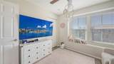 8907 White Sage Loop - Photo 34