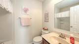 8907 White Sage Loop - Photo 35