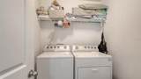 8907 White Sage Loop - Photo 36