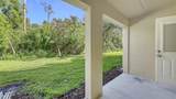 8907 White Sage Loop - Photo 37