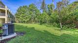 8907 White Sage Loop - Photo 38