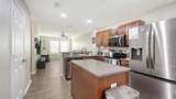 8907 White Sage Loop - Photo 4