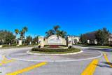 8907 White Sage Loop - Photo 40