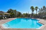 8907 White Sage Loop - Photo 41