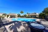8907 White Sage Loop - Photo 43