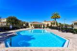 8907 White Sage Loop - Photo 44