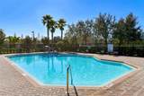 8907 White Sage Loop - Photo 46