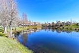8907 White Sage Loop - Photo 47