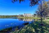 8907 White Sage Loop - Photo 48