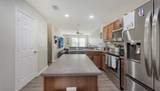 8907 White Sage Loop - Photo 5