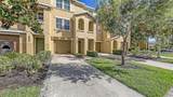 8907 White Sage Loop - Photo 50