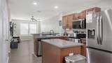 8907 White Sage Loop - Photo 6