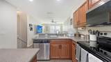 8907 White Sage Loop - Photo 7