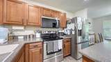 8907 White Sage Loop - Photo 8