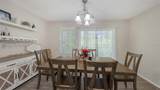 8907 White Sage Loop - Photo 9