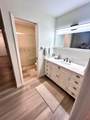 230 Laurel Hollow Drive - Photo 29