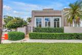 200 Cocoanut Avenue - Photo 1