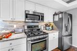 200 Cocoanut Avenue - Photo 10