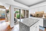 200 Cocoanut Avenue - Photo 11