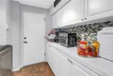 200 Cocoanut Avenue - Photo 12