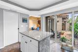 200 Cocoanut Avenue - Photo 13