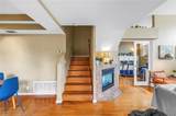 200 Cocoanut Avenue - Photo 15