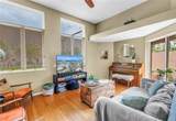 200 Cocoanut Avenue - Photo 16