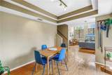 200 Cocoanut Avenue - Photo 17